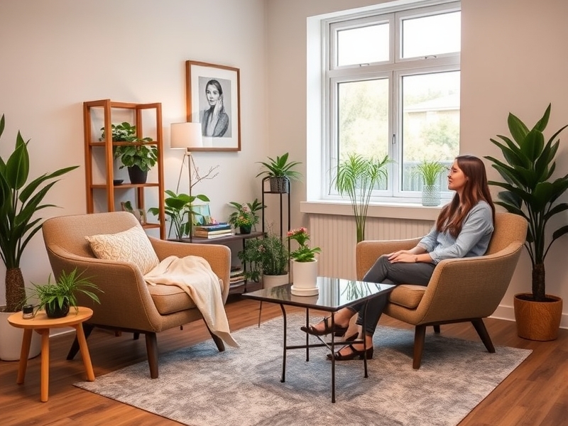 Equipo Inmirm Adaxsi Daxrir En