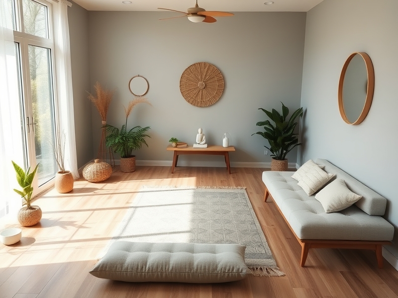 Inmirm Adaxsi Daxrir En Santo Domingo