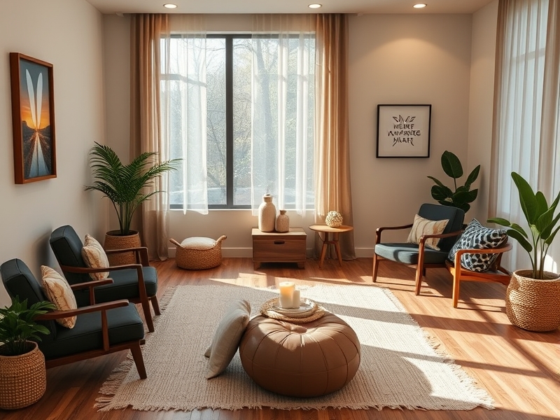 Inmirm Adaxsi Daxrir En Santo Domingo