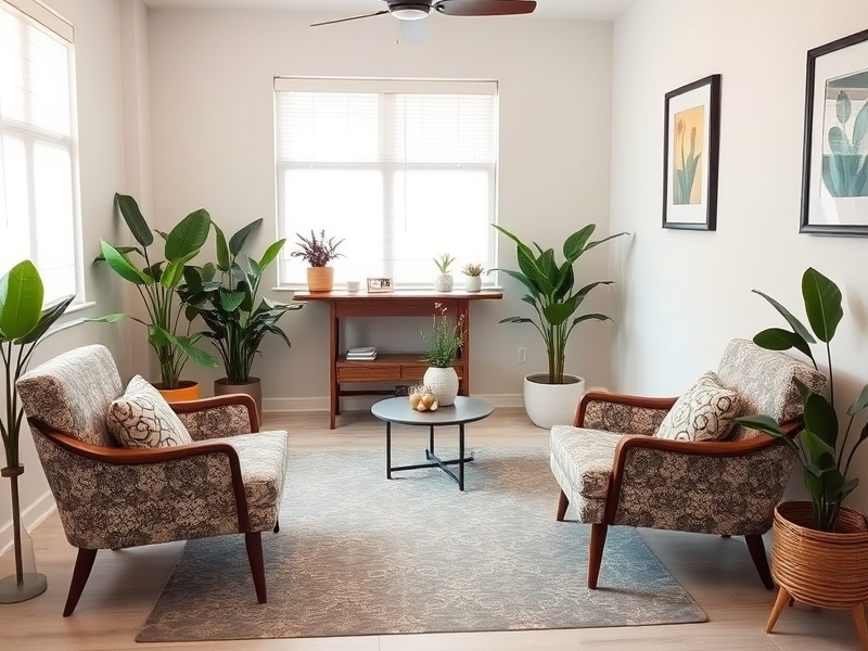 Inmirm Adaxsi Daxrir En Santo Domingo