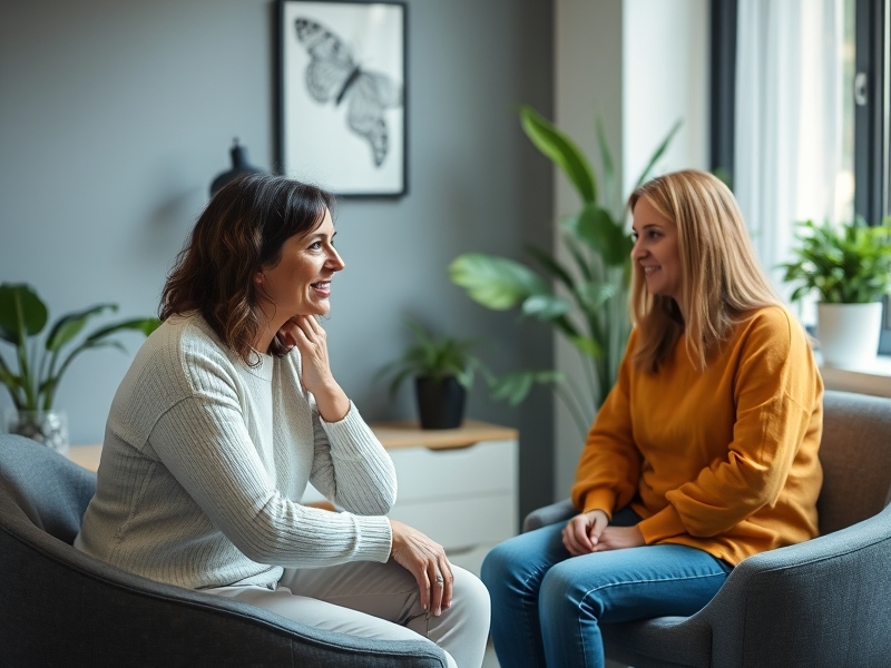 Inmirm Adaxsi Daxrir En Santo Domingo