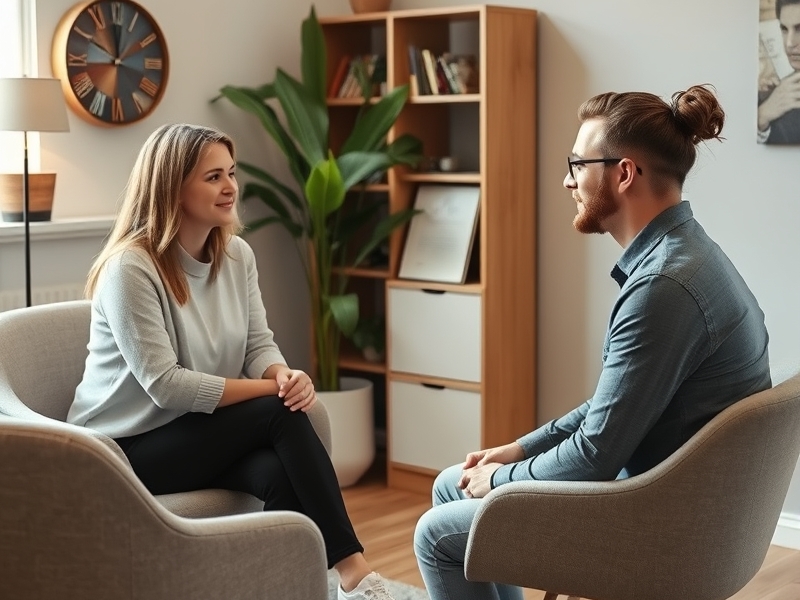 Inmirm Adaxsi Daxrir En Santo Domingo